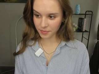 anissadruvenga Sex Cam Show