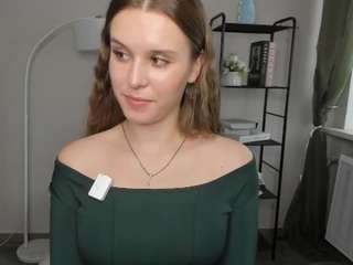 anissadruvenga
