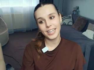 anissadruvenga