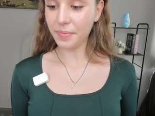 anissadruvenga Sex Cam Show