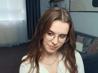 anissadruvenga Sex Cam Show