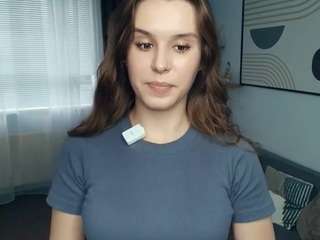 anissadruvenga Sex Cam Show