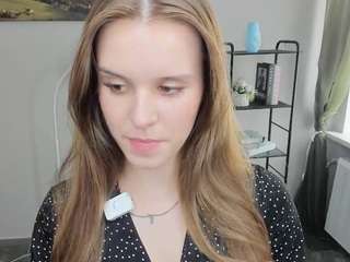 anissadruvenga