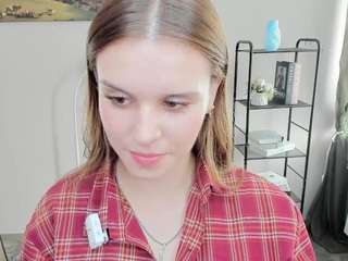 anissadruvenga Sex Cam Show