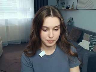 anissadruvenga Sex Cam Show