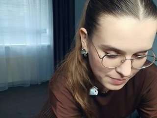 anissadruvenga Sex Cam Show