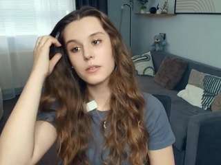 anissadruvenga Sex Cam Show