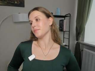 anissadruvenga Sex Cam Show