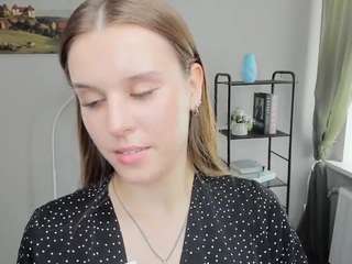 anissadruvenga Sex Cam Show