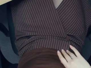 anissadruvenga Sex Cam Show