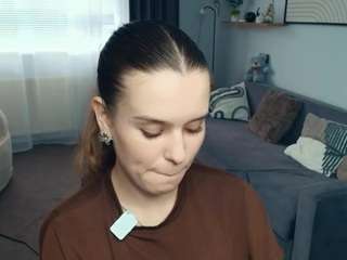 anissadruvenga Sex Cam Show
