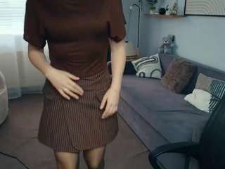 anissadruvenga Sex Cam Show