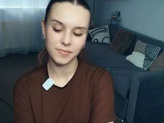 anissadruvenga Sex Cam Show