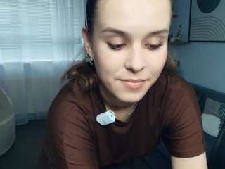 anissadruvenga Sex Cam Show