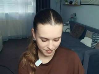 anissadruvenga Sex Cam Show