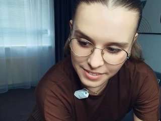 anissadruvenga Sex Cam Show