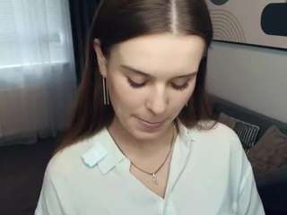anissadruvenga