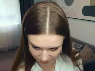 anissadruvenga Sex Cam Show