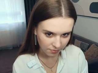 anissadruvenga