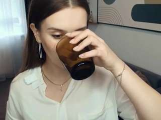 anissadruvenga Sex Cam Show