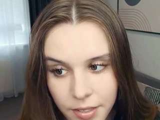 anissadruvenga
