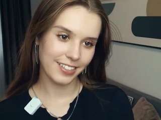 anissadruvenga