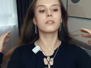 anissadruvenga