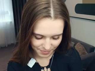 anissadruvenga Sex Cam Show
