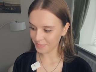 anissadruvenga Sex Cam Show