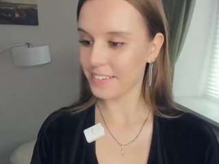 anissadruvenga