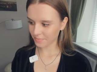 anissadruvenga Sex Cam Show