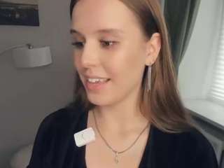 anissadruvenga Sex Cam Show