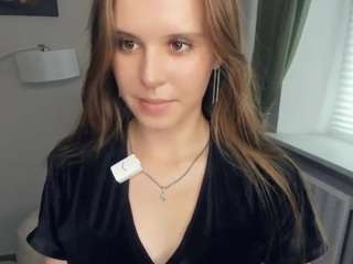 anissadruvenga Sex Cam Show