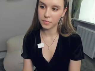 anissadruvenga Sex Cam Show