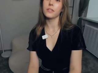 anissadruvenga