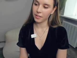 anissadruvenga Sex Cam Show