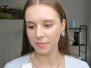 anissadruvenga Sex Cam Show