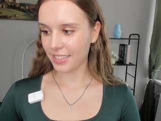 anissadruvenga