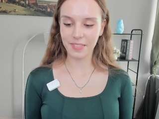 anissadruvenga