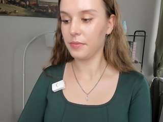 anissadruvenga Sex Cam Show
