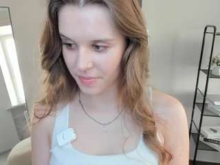 anissadruvenga Sex Cam Show