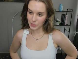 AnissaDruvenga