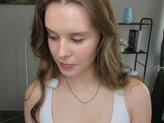 anissadruvenga Sex Cam Show