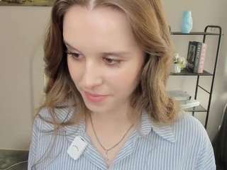 anissadruvenga Sex Cam Show