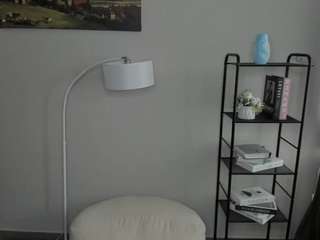 anissadruvenga Sex Cam Show