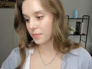 anissadruvenga Sex Cam Show
