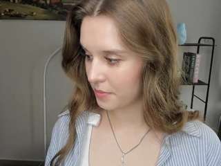 anissadruvenga Sex Cam Show