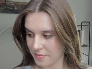 anissadruvenga Sex Cam Show