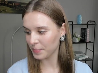 anissadruvenga