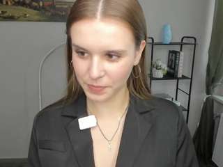 anissadruvenga